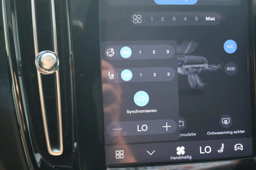 Volvo XC40 – foto 17