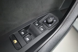 Škoda Kodiaq – thumbnail 11
