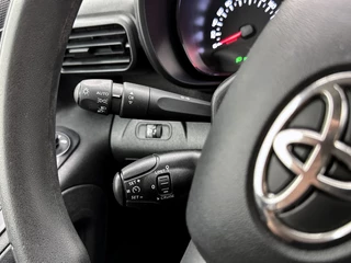 Toyota ProAce – thumbnail 20