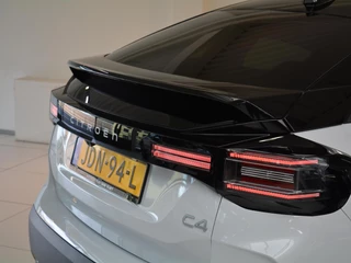 Citroën C4 – thumbnail 13