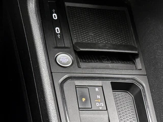 Volkswagen Caddy – thumbnail 41