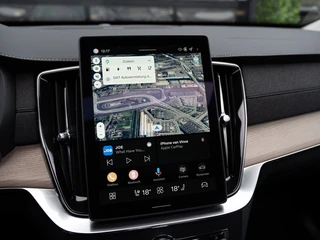 Volvo XC90 – thumbnail 32