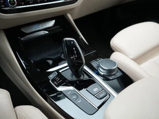 BMW X3 – thumbnail 41