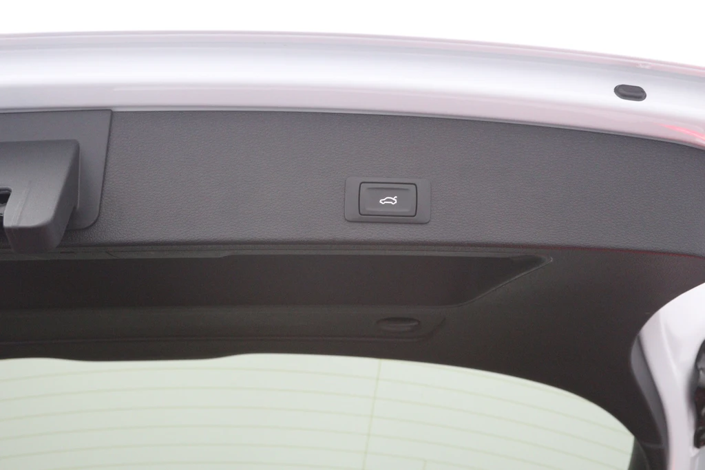 Audi Q2 – foto 29