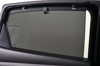 Hyundai Tucson – thumbnail 31