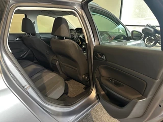 Peugeot 308 – thumbnail 24