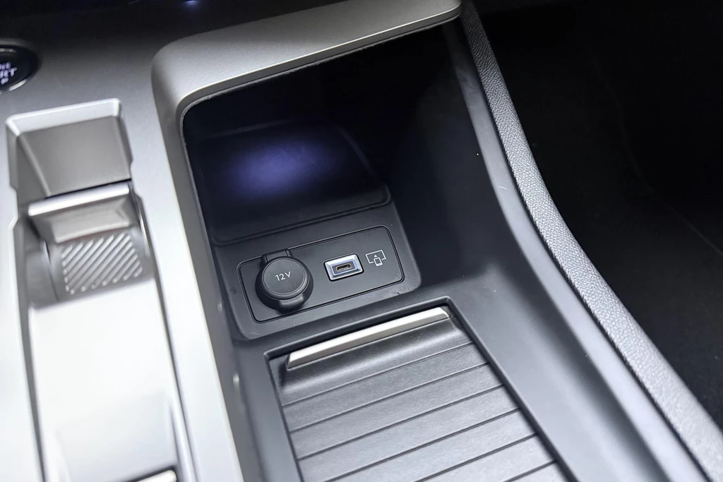 Peugeot 408 – foto 29
