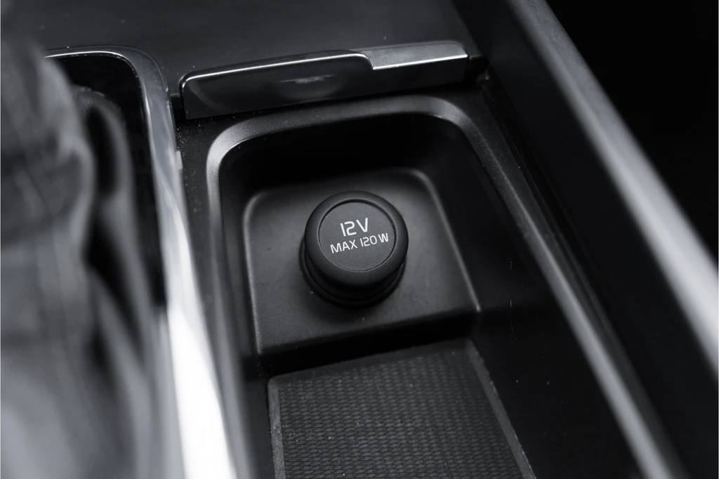 Volvo V60 – foto 27