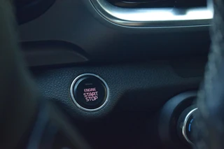 Kia Stonic – thumbnail 32
