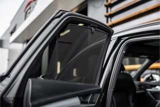 Audi Q5 – thumbnail 42