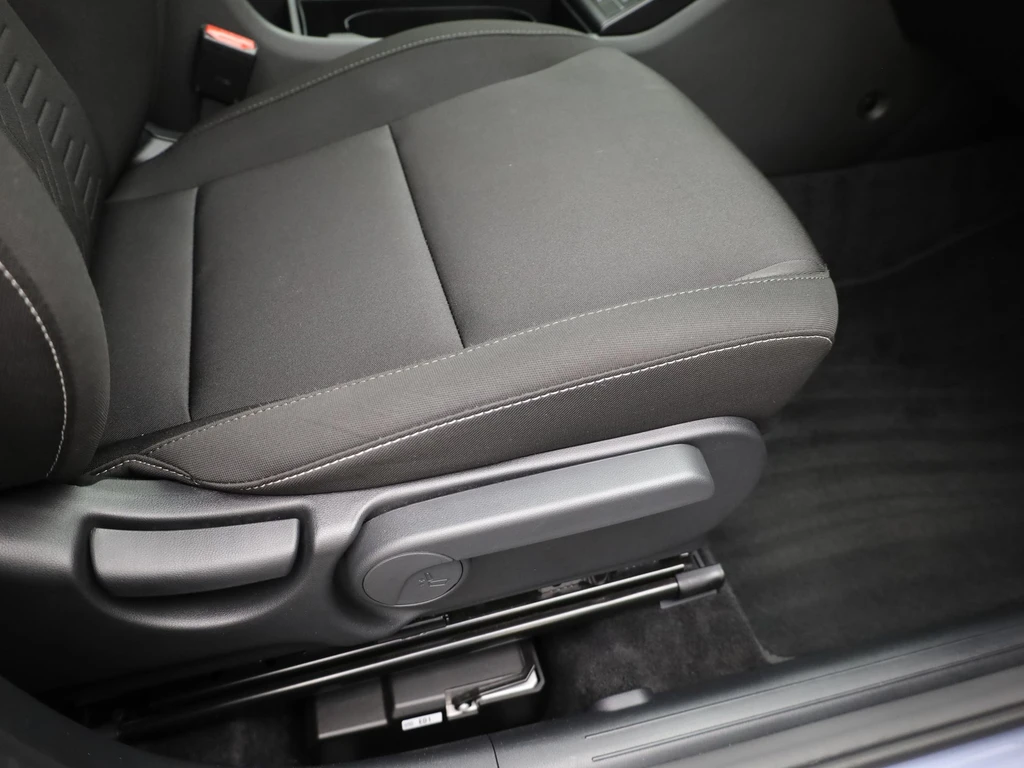 Hyundai Kona – foto 46