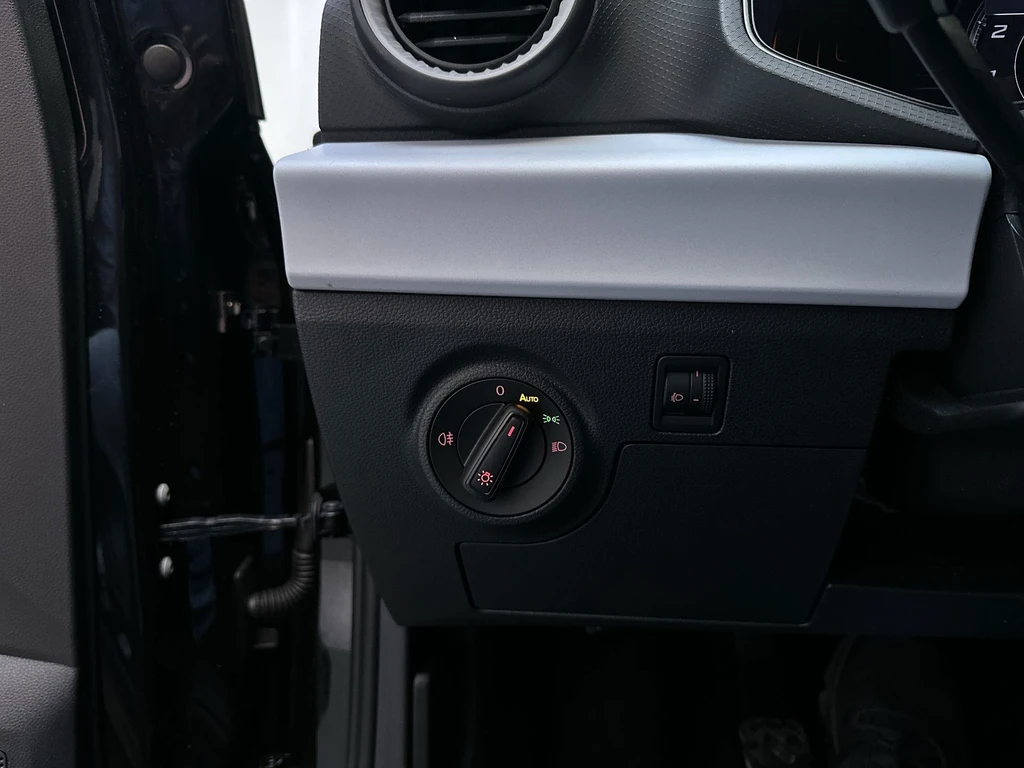 SEAT Ibiza – foto 21