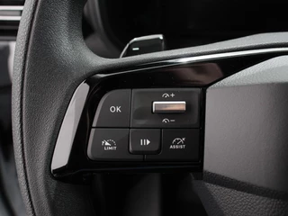 Opel Combo – thumbnail 19