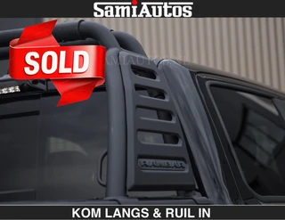 Dodge Ram Pick-Up – thumbnail 95
