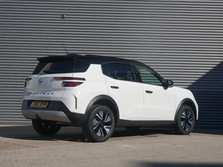 Opel Frontera – thumbnail 4