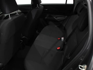 Suzuki Swift – thumbnail 11