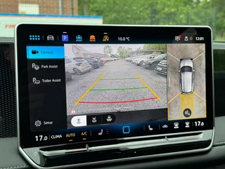 Volkswagen Tiguan – thumbnail 28