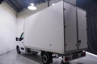 Renault Master – thumbnail 10