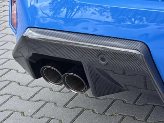 BMW M5 – thumbnail 15