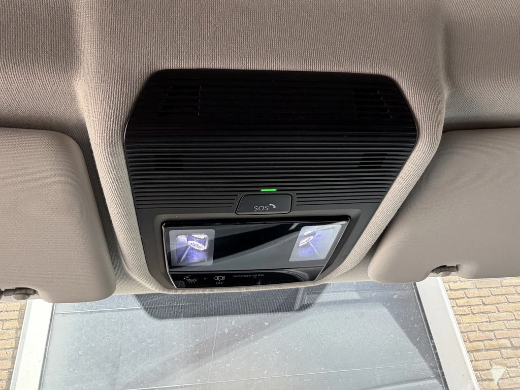 Volkswagen Caddy – foto 42