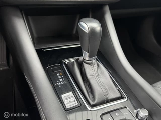 Mazda 6 – thumbnail 28
