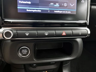Citroën C3 – thumbnail 8