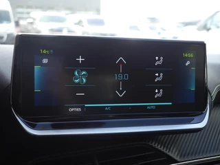 Peugeot e-208 – thumbnail 29
