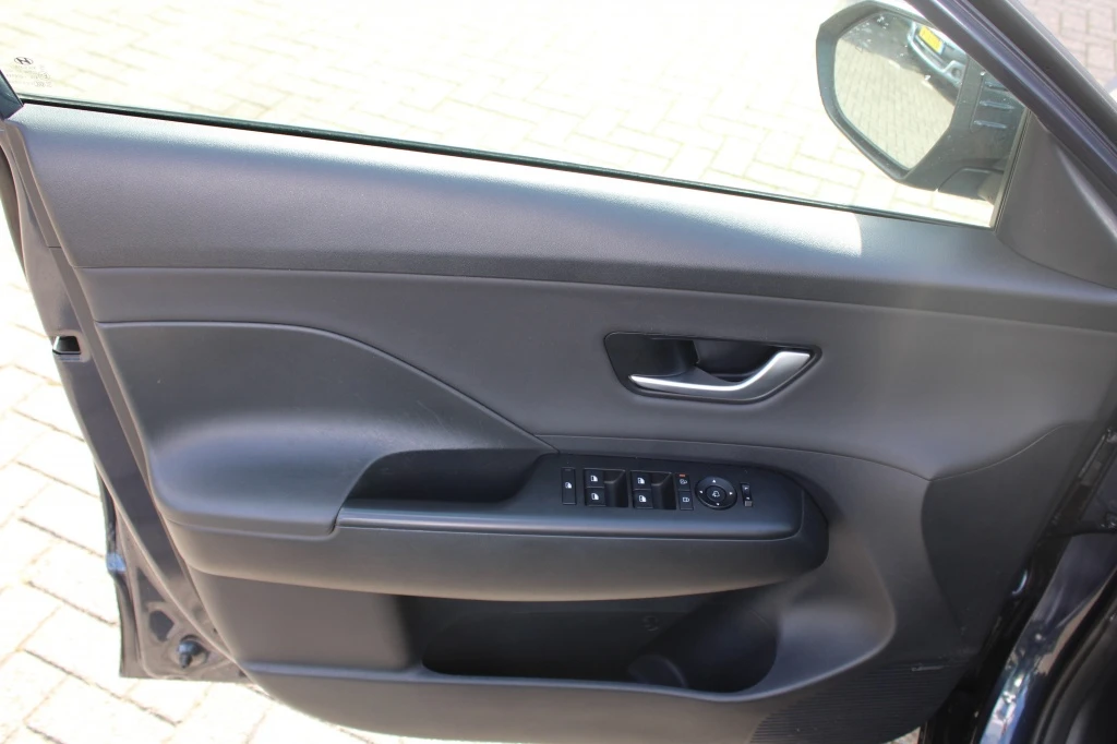 Hyundai Kona – foto 8