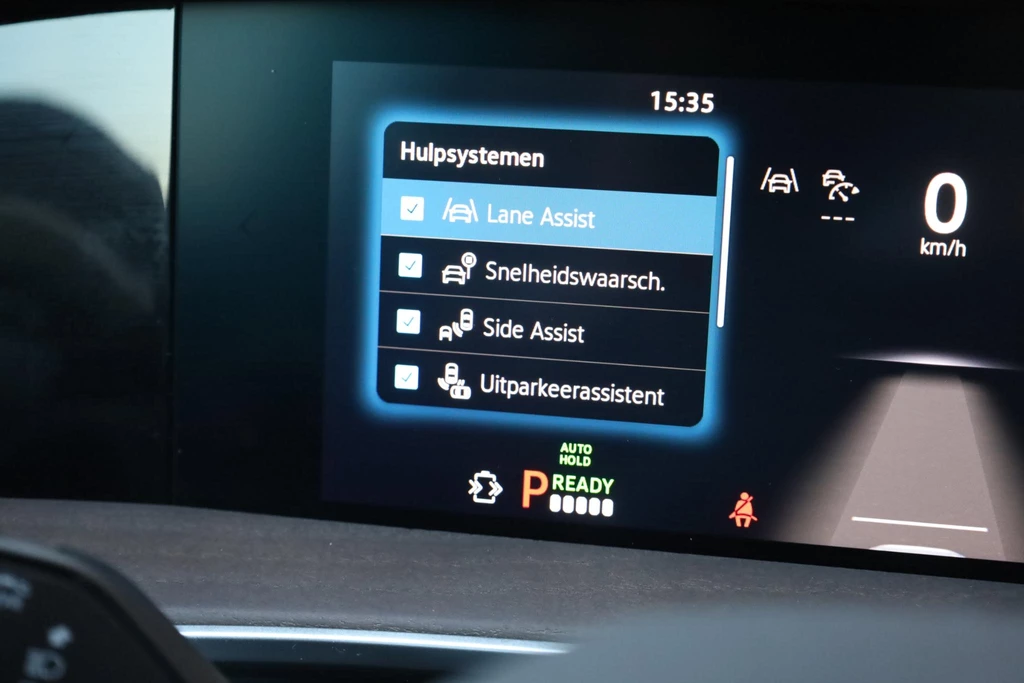 Volkswagen Tayron – foto 30