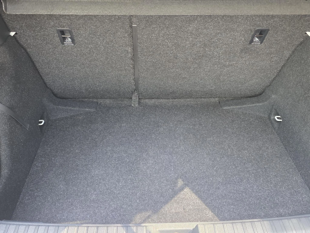 Škoda Kamiq – foto 27