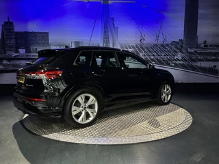 Audi Q4 e-tron – thumbnail 10