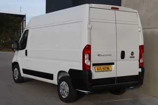 Fiat E-Ducato – thumbnail 4