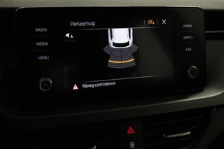 Škoda Kamiq – thumbnail 18