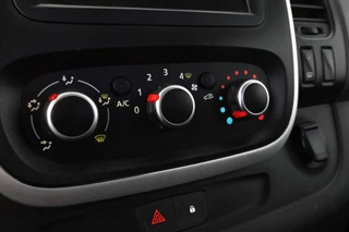 Fiat Talento – thumbnail 26