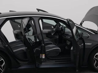 Volkswagen ID.3 – thumbnail 37