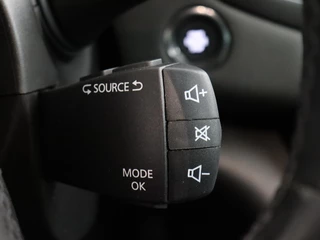 Renault Mégane Estate – thumbnail 26