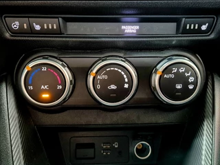 Mazda 2 – thumbnail 27