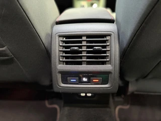 Volkswagen Golf – thumbnail 31