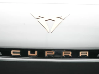 CUPRA Born – thumbnail 46