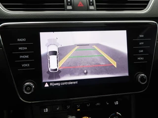 Škoda Superb – thumbnail 34