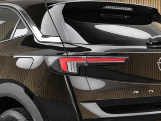 Opel Mokka – thumbnail 24