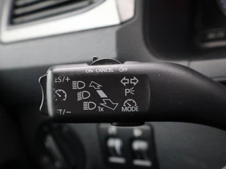 Volkswagen Caddy – thumbnail 16
