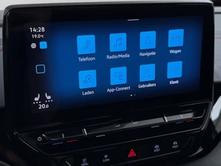 Volkswagen ID.4 – thumbnail 22