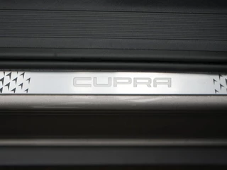 CUPRA Tavascan – thumbnail 52