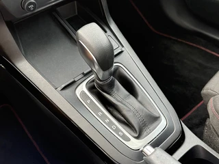 Ford Puma – thumbnail 17