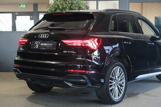 Audi Q3 – thumbnail 6