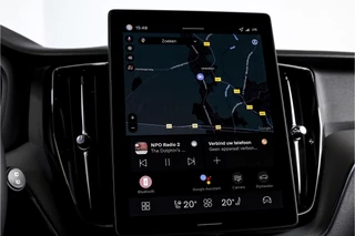 Volvo XC60 – thumbnail 24
