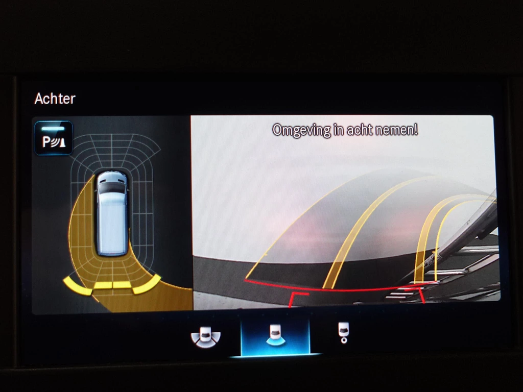 Mercedes-Benz Sprinter – foto 38