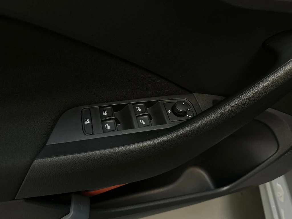 Škoda Kamiq – foto 21