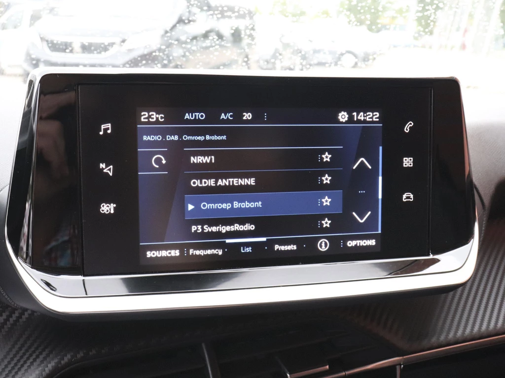 Peugeot 208 – foto 29